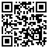 QR Code for XnydR5UYkGFWoAxu5kceypKcPCyimemWhE