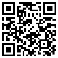 QR Code for XnydtzMfQmsBLJUw6RmoDVgMdTky7eiDRh