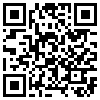 QR Code for XnyeCK4ZgkRKJr3MEo3ArEi3p1bTrKgVCG
