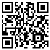 QR Code for XnyetDoQ9fJEBekzAtPUeysoKrDW1dd7Mp