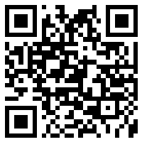 QR Code for XnyfPJNU3iSGa1RTWpd1WsRAZ8W7ASfjX5