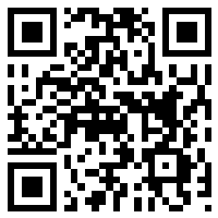 QR Code for Xnyh8TtbpbFEXsWkn1rAePWphXdJw2PEeA