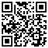 QR Code for XnyhDpLRmQcE6VwZ83isPpLWNqB9eAc87X