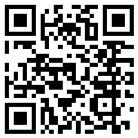 QR Code for Xnyi1dRRPDGPZ6k9dqpdgbc9R9UX5CZ9KJ
