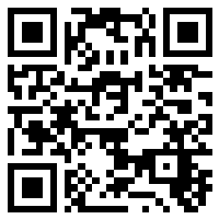 QR Code for XnyiE67vxQxmL2wSL84dQm2ABTeHsRSQKw