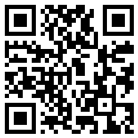 QR Code for XnyiTZEd6LkHvsFdtegsFNXL5FQyRJryvJ