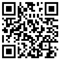 QR Code for XnyifbpM5LdoYAxW9poPX8ATZNHqSAC5M1