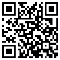 QR Code for Xnyisfpbb1KwmY4KCL681GPKRyvuLiSAYc