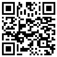 QR Code for Xnyk3ELxtf4dByBTHsJ2xTYqG595DfecXM