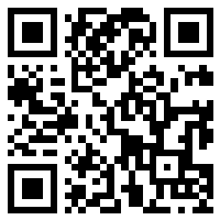 QR Code for XnykmS1QADacMsL5yudUB8MHB8K8sYrFVC