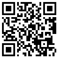 QR Code for XnymR2mu3JhdSupJkuPybzQXSbim9jftpw