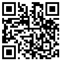 QR Code for XnymSLPwbMLDM46wSjhD1dcZpmPd9Bp3ax