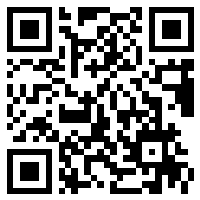QR Code for XnynseH6ckMDTWCjG8jU8XtxJyXcSWWXfG