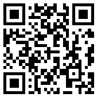 QR Code for XnyoFFGaCX5sy2p7SaBHiqsQBDFxLaxBuf