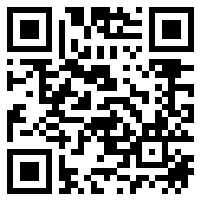QR Code for Xnyourrobms91AXMx2ZhBfZmDRX23jKQY4