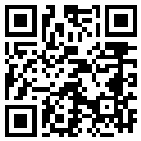 QR Code for XnyouunWN1Rdryt6gpKLqEs7QkWi4FDTYr
