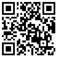 QR Code for XnypVc6uWihFDceCCsfsrxnnBfSjx6BdX6