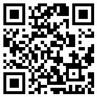 QR Code for XnypgHV44X4DVkrqHu3xwSnRCPrG5ePJQJ