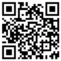 QR Code for XnyqBDR7koY68Cm654LJNepjqF8qcfjU46