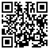 QR Code for XnyqbF4cbNTCmfN6CoyT78dKxrb8UjroZT