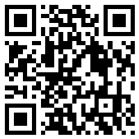 QR Code for XnyrHVFVYcsiR3cMEo8fcZj56JX6N7ZHTe