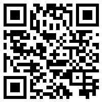 QR Code for XnyrRc33YNY7BoLUt95dSVzyFdKchgbSdn