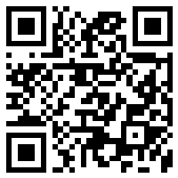 QR Code for XnyrkosQ54HEiW2xdXBwTormGJeqVB8aQH