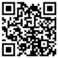 QR Code for XnyrwapSwwkCFvJKYbbKnQuMhkakd8RHZe