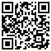 QR Code for Xnysn2AKmFdPPsbc1X8WVtFPPyRWBNmfzn