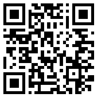 QR Code for XnyssC8fGWtXQuKPfAJLEDNmGwV4TDJ9GF