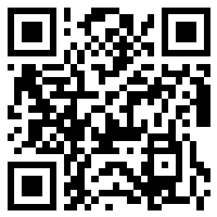 QR Code for XnytP58ceKBwu5S7E1P747PYEVg5euESrT
