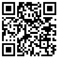 QR Code for XnytwDRb4wEiRy3VXMB3oG32ki2rTexJ2e