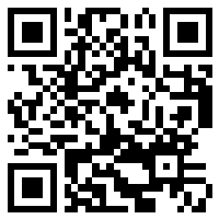 QR Code for Xnyu8mAxNavQuLCdupRqpf7YPAWjVzvCbv