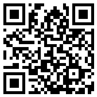 QR Code for XnyuZ61zgp7LakxqxJNeVTTYoEAtuygQma