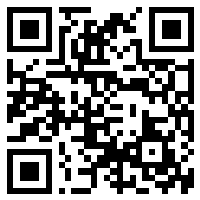 QR Code for XnyufFmGrQgAVwpMWJrfLi7tB2ZEycHucH