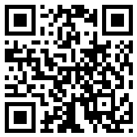 QR Code for XnyuiH9xAzxwrWukk3RFD9wXaQQY6G3qLS