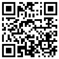 QR Code for Xnyvde9mbeZD5m43D9LqaDMEMnPRcTTSjo