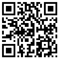QR Code for XnywDAidWHTSybJy5Z8KTCMmZsgr3PXmnG