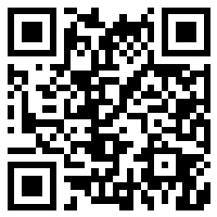 QR Code for XnywSW3ACwK7uciTuESdE75FEcRBhqe9DS