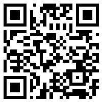 QR Code for Xnywis9HegBkYroiq83A4ch4VeeFbkDJvF