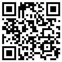 QR Code for XnyxAFSj2czpXefp6pwGZ2xFnWa1MBaDKP