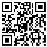 QR Code for XnyxFCScqd5uxDBcj1UfUsdCCKrcNEMzfR
