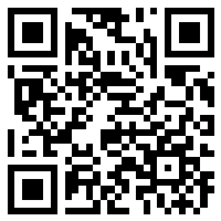 QR Code for Xnz2QaNda6Bit78CSZspWhAYfsnZARqfCs