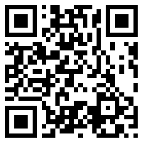 QR Code for Xnz3v3PRRUgsJGUtSMZMmYa1DWdkThRyXT