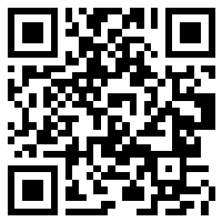QR Code for Xnz41RaEhieTvd4VnvL5dFMQLc7wwbJL14