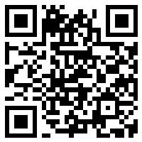 QR Code for Xnz4LBpZbcFCMfDodQMVdctieaTbHAnZHH