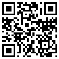 QR Code for Xnz4MbQPcXPDA1jja5yRy66QAtwgexCaHz