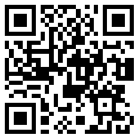 QR Code for Xnz4TWNUSpPYw2owvWR5TjCx64RPCjHoVs