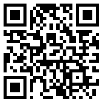 QR Code for Xnz4dHCtn74GPBmdk2pezShF6xhEPZ9B3J