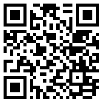 QR Code for Xnz51jss3usgjhHXiBMr7FdSvbX79f1z2B